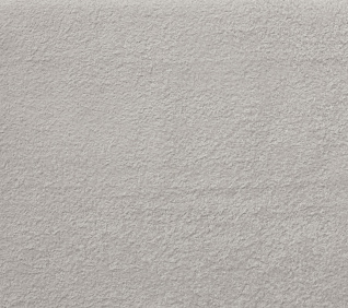 Велюр BOUNTY ASH 