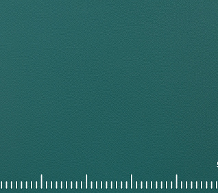 Искусственная кожа DISCOVERY ATLANTIC 