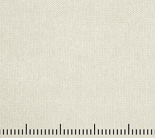 Шенилл SHAPE CREAM 