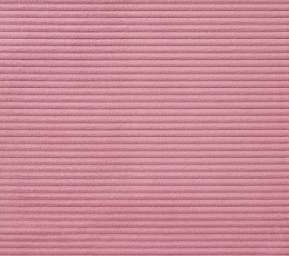 Велюр ЦИЛИУМ \ CILIUM ROSE 