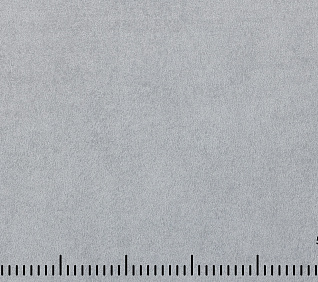 Велюр TESORO SMOKE 