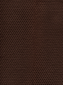 Спанбонд 60 кор, 160см