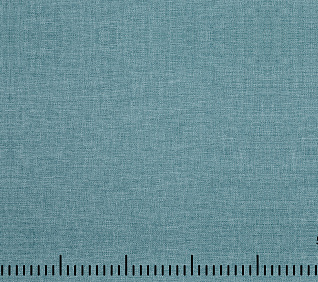 Рогожка САВАННА \ SAVANA MINT 