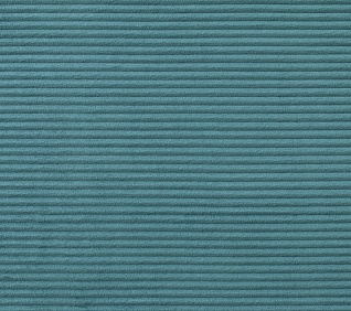 Велюр ЦИЛИУМ \ CILIUM DENIM 