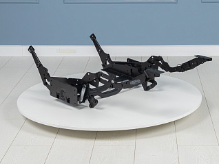 РЕКЛАЙНЕР ЕВРОПИЯ 2021-2 