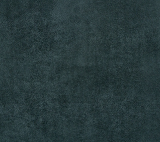 Велюр MIRAGE TEAL 