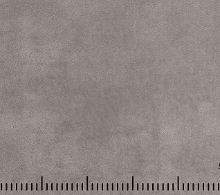 Велюр MIRAGE STONE 