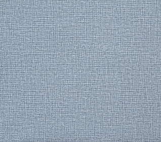 Велюр TWIST GRAFIT 