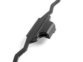 Крепеж шарнирный A-100R