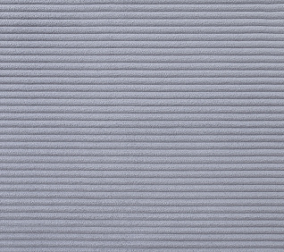Велюр CILIUM STEEL 
