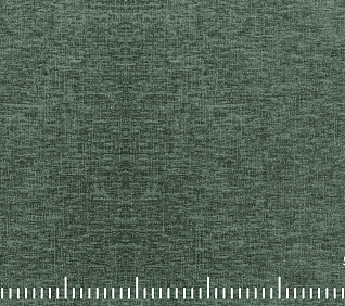 Шенилл GRACE IVY 