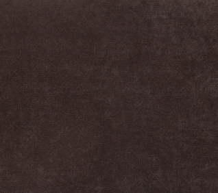 Флок IMPERIA CHOCOLATE (LE) 