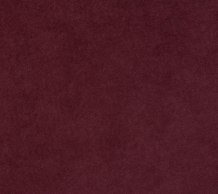Велюр ULTRA BERRY 