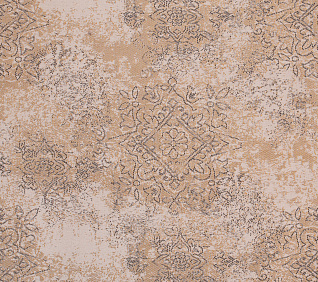 Жаккард MILANO DAMASK BEIGE 