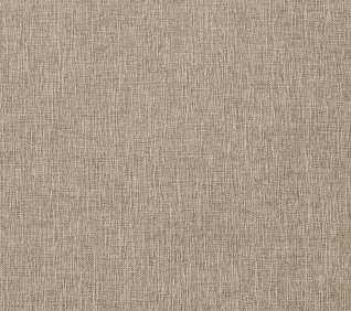 Флок ORION LINEN 