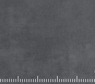 Велюр MIRAGE GRAFIT 