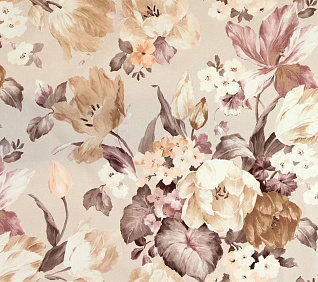 Жаккард DARLY VISION 