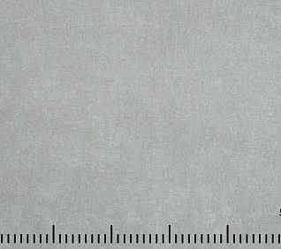 Шенилл NORTON ASH 