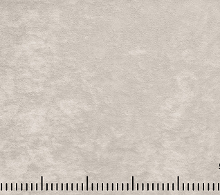 Велюр БАЛАНС \ BALANCE SAND 