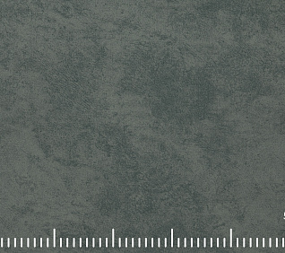 Велюр NEVADA TEAL 