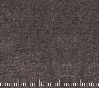 Шенилл GRACE VISION 