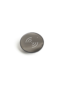 Беспр. заряд. устр. встр. 15ВТ - 013D