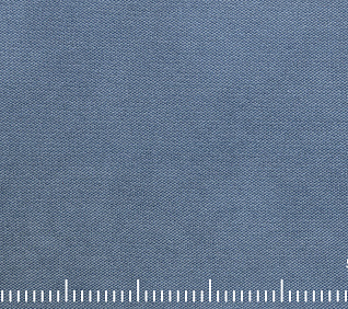 Велюр FORMA DENIM 