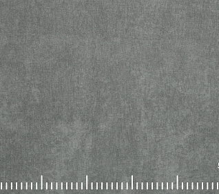 Шенилл NORTON GREY 