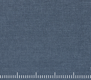 Рогожка FORTE MIDNIGHT 