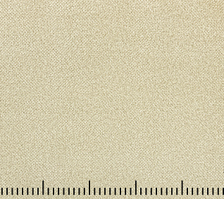 Велюр QUEEN GLADE 