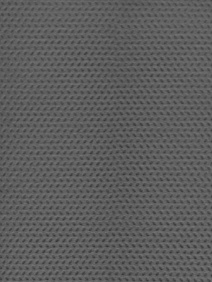 Спанбонд 60 сер, 160см