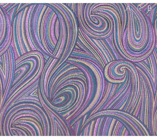 Жаккард CYCLON MULTI 