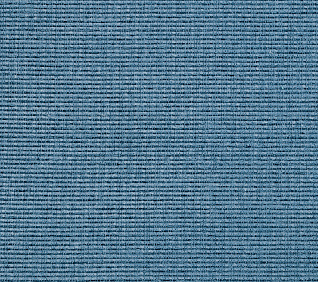 Шенилл HELGA NAVY 