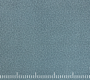 Велюр QUEEN NAVY 