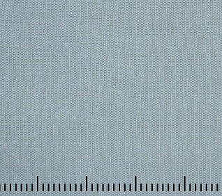 Шенилл SHAPE SLATE 