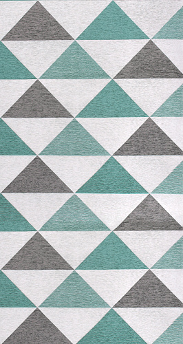 Ковер LINE NILS 80x150