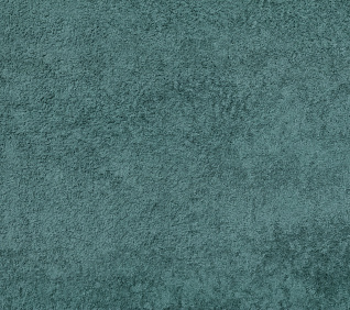 Велюр BOUNTY MIST 