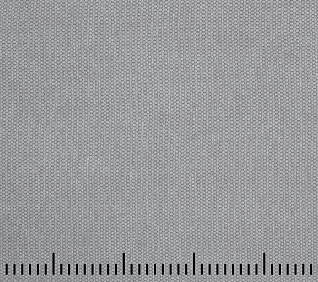 Шенилл SHAPE VISION 