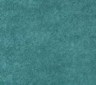 Велюр БОРНЕО \ BORNEO ATLANTIC 