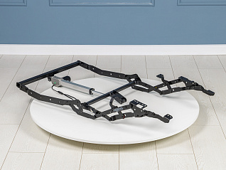 РЕКЛАЙНЕР 1230-3 (Без пульта) 