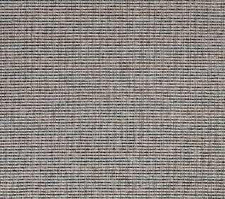 Шенилл HELGA GREY 