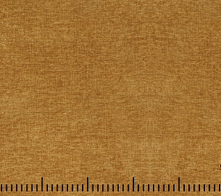 Шенилл GRACE UMBER 