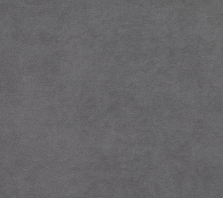Велюр ULTRA GREY 