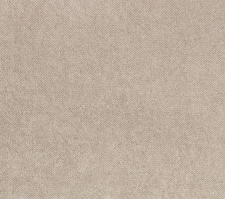 Велюр БОРНЕО \ BORNEO LATTE 
