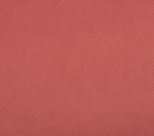 Велюр ДРИМ \ DREAM CORAL 