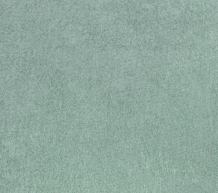 Велюр БОРНЕО \ BORNEO MINERAL 