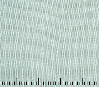 Шенилл SHAPE SAGE 