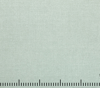 Рогожка FORTE SAGE 