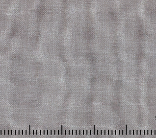 Рогожка FORTE STONE 