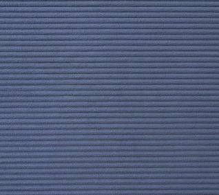 Велюр CILIUM INDIGO 